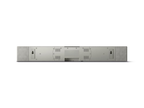 KEF XIO
