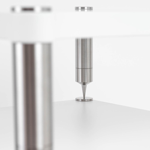 NEO Quattron segment 272 mm 