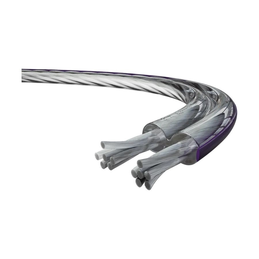 Oehlbach Silverline 60