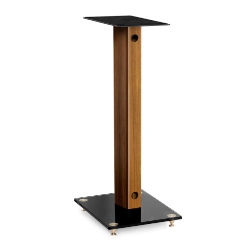 Triangle Stand S05