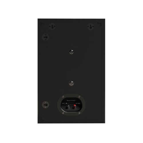 Monitor Audio Bronze On-Wall 7G