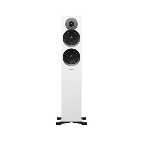 Dynaudio Emit 30
