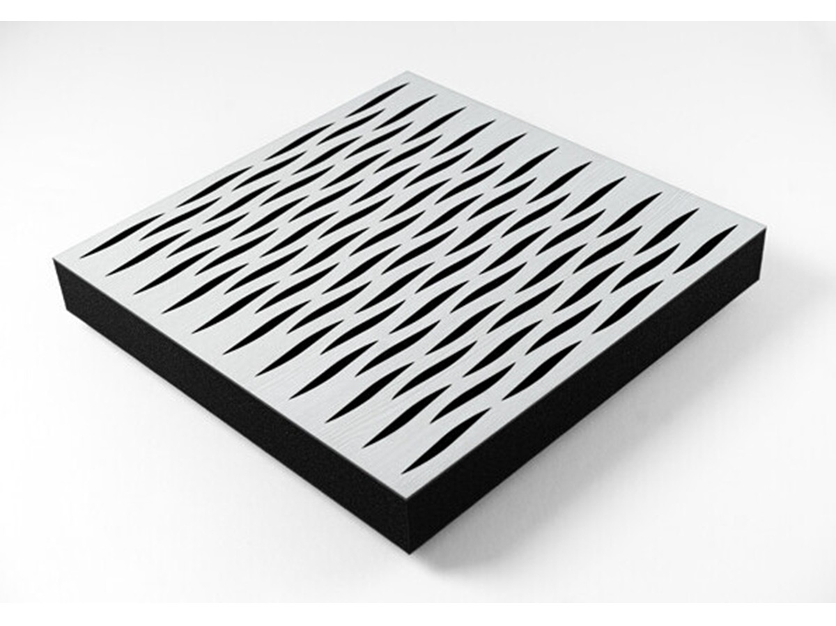Sonitus Acoustic Decosorber Eva 8