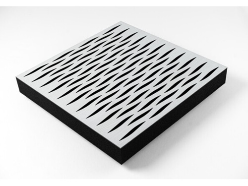 Sonitus Acoustic Decosorber Eva 8