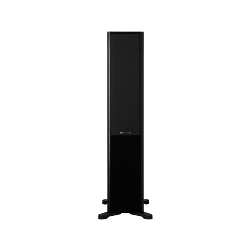 Dynaudio Evoke 30