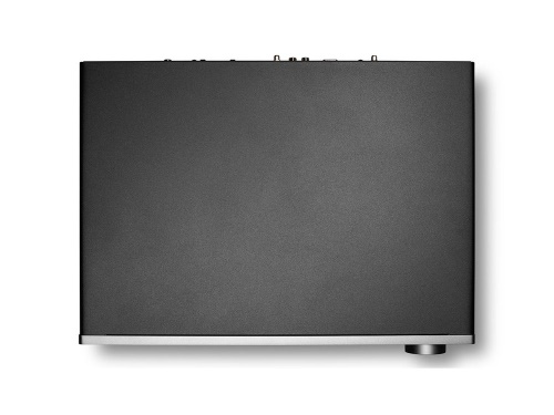 Cambridge Audio CXN 100 SE
