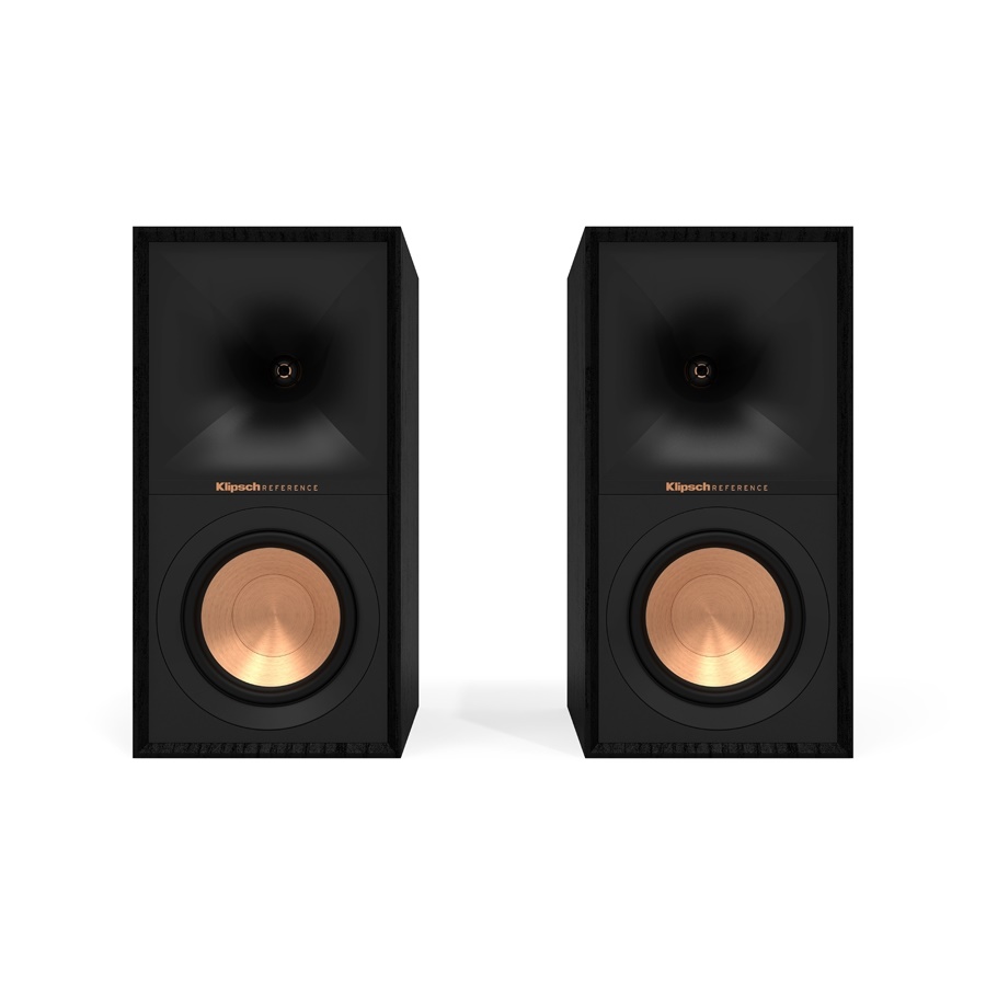 Klipsch R-50M