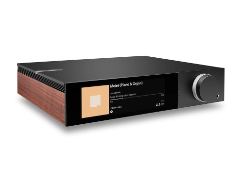 Cambridge Audio EVO 300