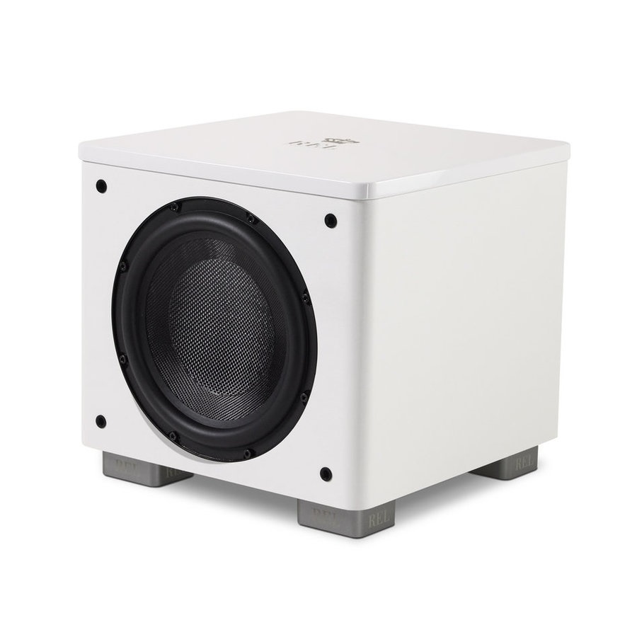 REL HT/1003 MKII