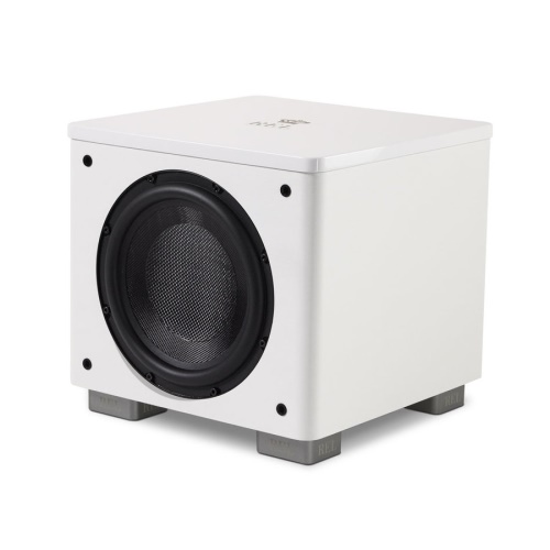 REL HT/1003 MKII