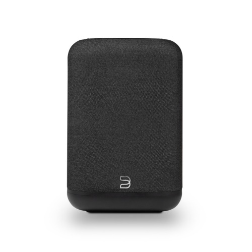 Bluesound PULSE FLEX 