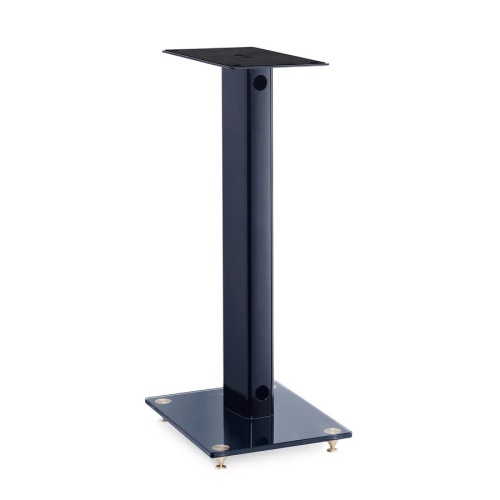 Triangle Stand S05