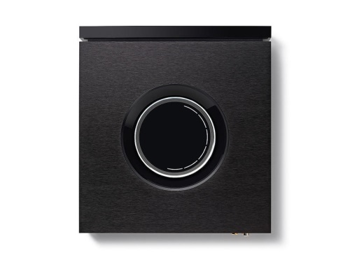 NAIM Uniti Atom HDMI