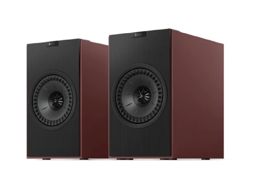 KEF Coda W