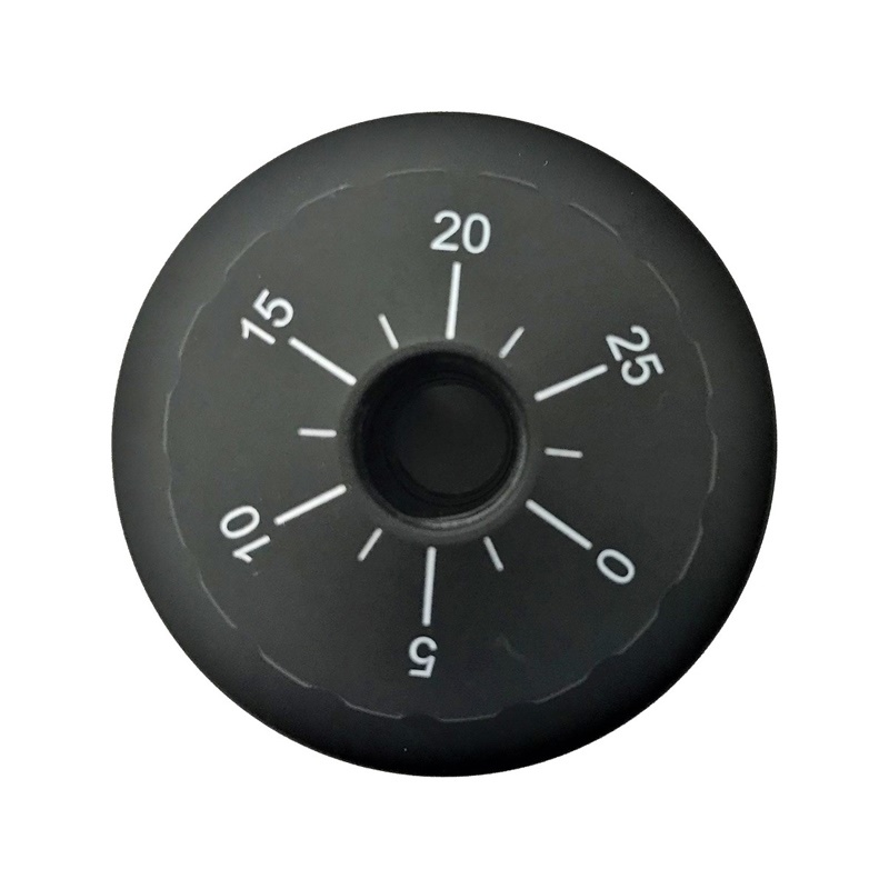 Závaží Pro-Ject č. 28 - 68 g (1940875028)