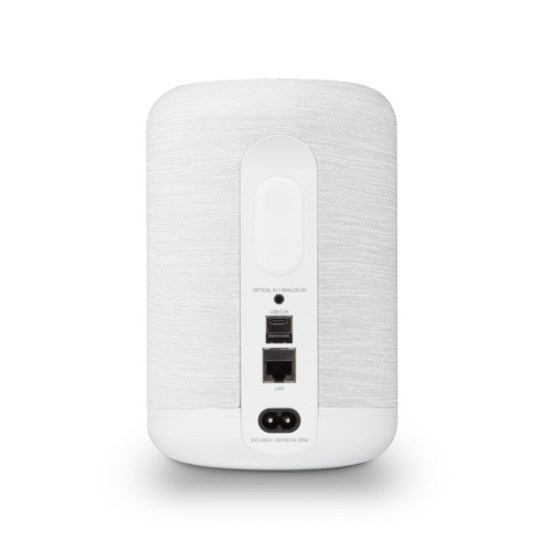 Bluesound PULSE FLEX 