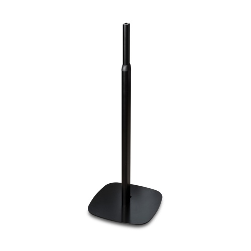 Bluesound FS231