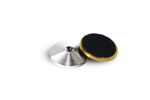 NorStone Counter Spikes