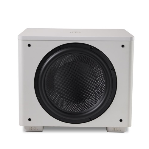 REL HT/1510 Predator