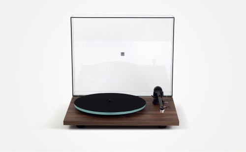 Rega Planar 2 + (Rega Carbon)
