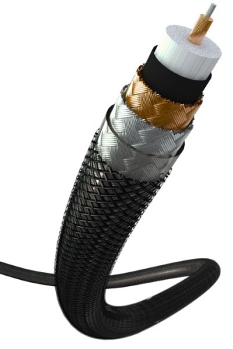 Real Cable Y-SUB1801