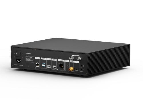 EverSolo T10