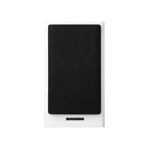 Dynaudio Evoke 10