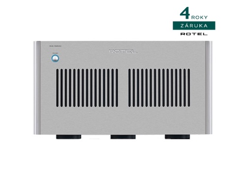 ROTEL RMB-1585 MKII