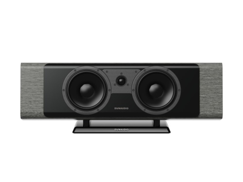 Dynaudio Contour 25Ci