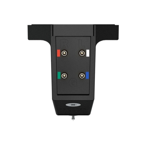 Ortofon MC X20