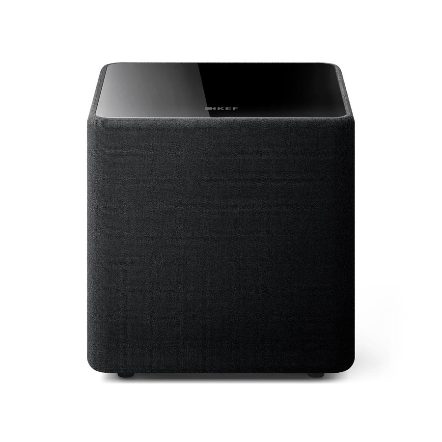 KEF Kube 8 MIE