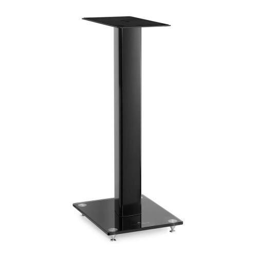 Triangle Stand S05