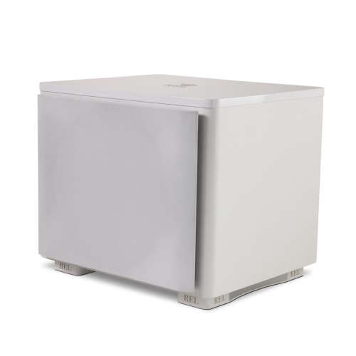 REL HT/1510 Predator