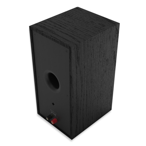 Klipsch R-50M