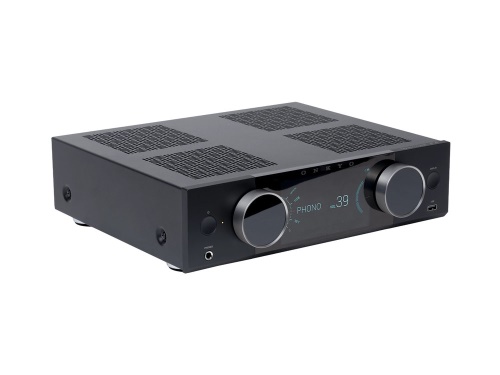 Onkyo Muse Y-40