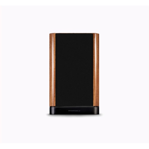 Wharfedale AURA 1