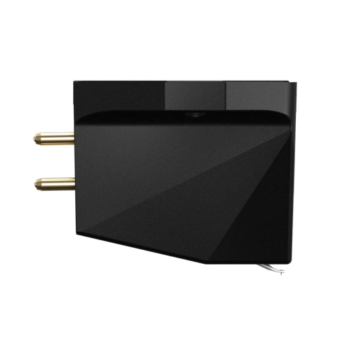 Ortofon MC X30