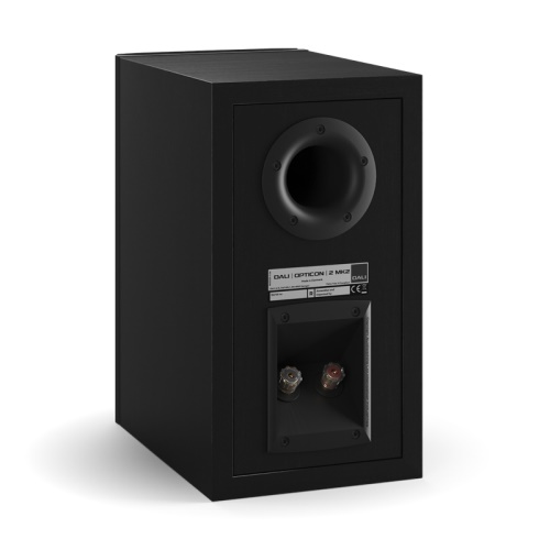 DALI OPTICON 2 MK2