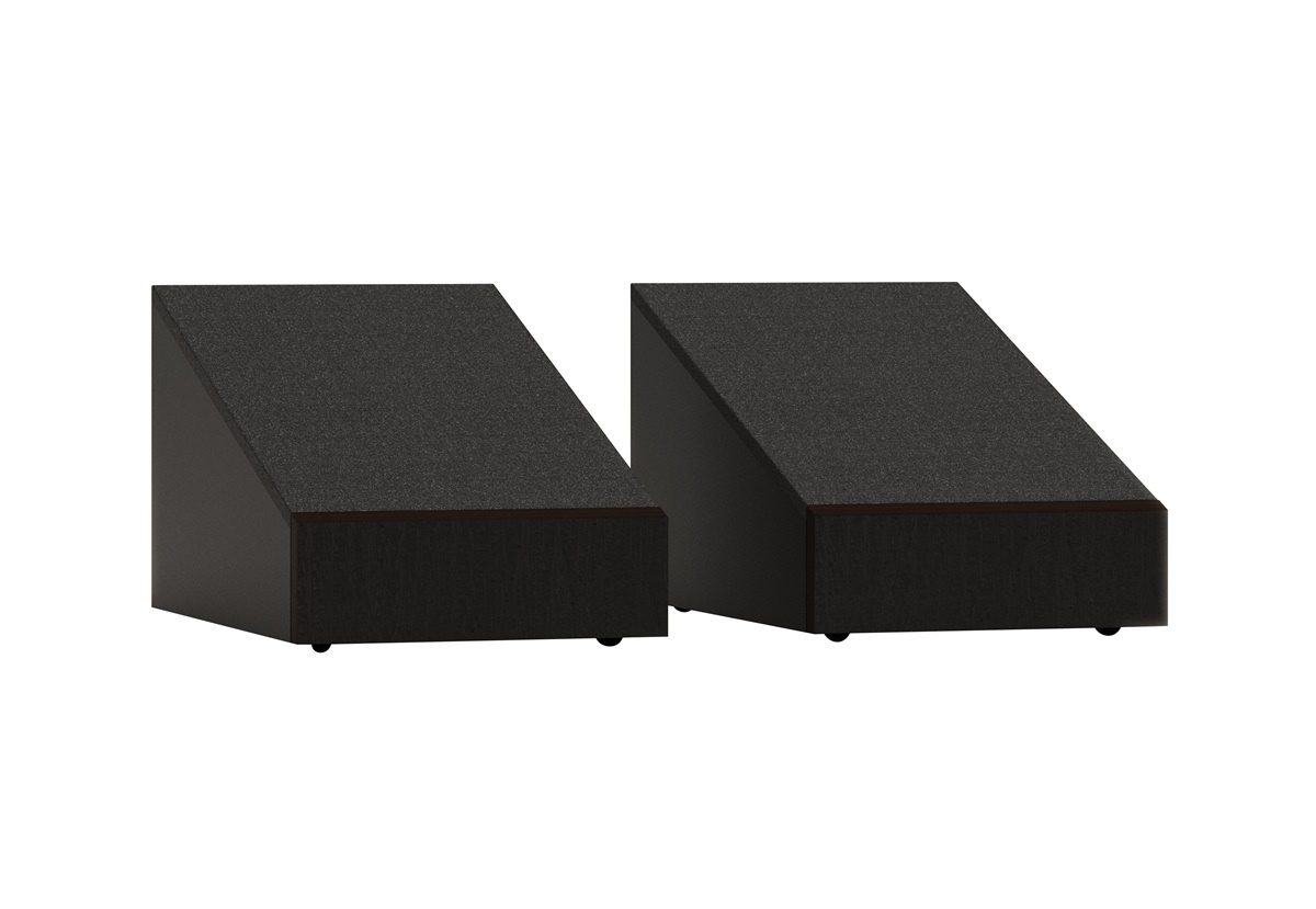 Monitor Audio Bronze AMS 7G