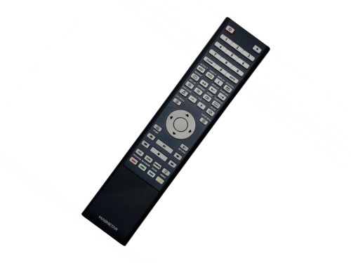 Magnetar UDP900 MK II mutli-region verze