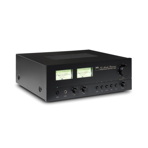 NAD C 3030 S