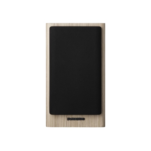 Dynaudio Evoke 10
