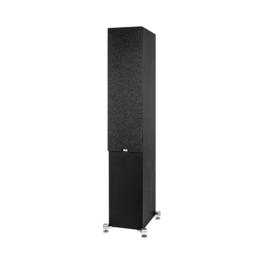 ELAC Debut F5.3