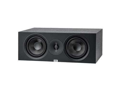 ELAC Debut C6.3