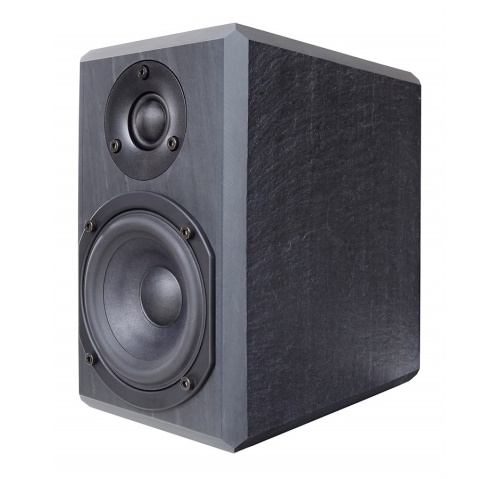 FISCHER & FISCHER KLEIN + AUDIOLAB 7000A