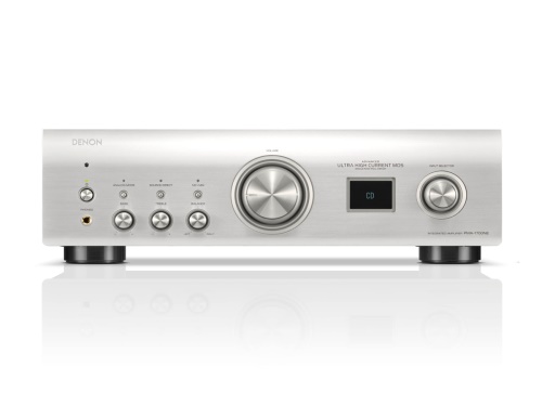 DENON PMA-1700NE