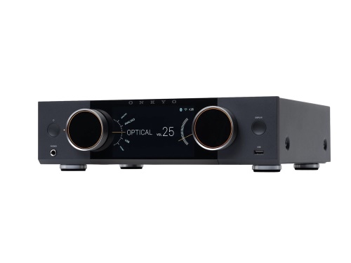 Onkyo Muse Y-50