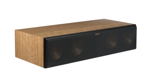 Klipsch RC-64 III