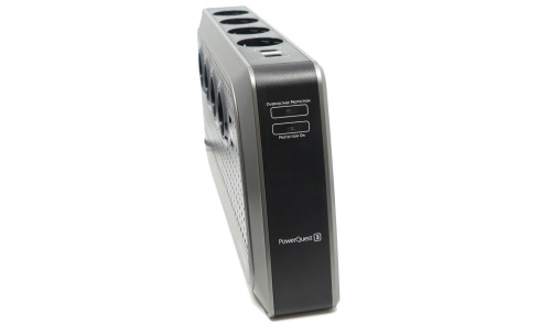 Audioquest PowerQuest 3