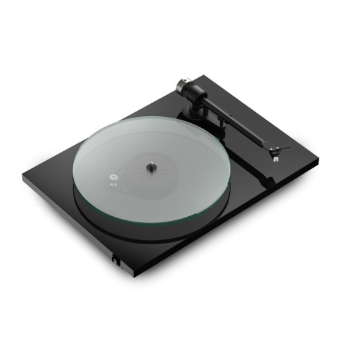 Pro-Ject T2 Super Phono + (Sumiko Rainier)